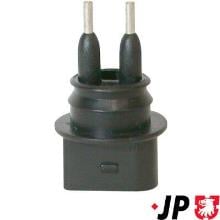 JP GROUP a/s 1198650100