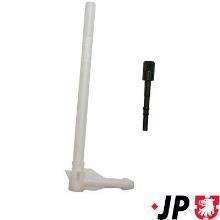 JP GROUP a/s 1198700200