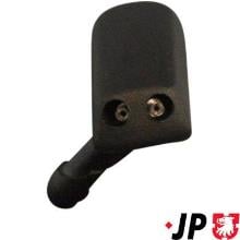 JP GROUP a/s 1198700300