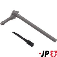 JP GROUP a/s 1198700400