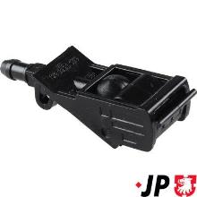 JP GROUP a/s 1198700900