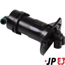 JP GROUP a/s 1198750370