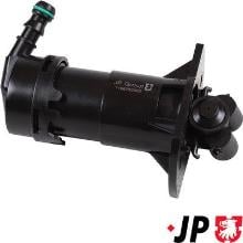 JP GROUP a/s 1198750380