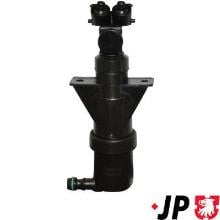 JP GROUP a/s 1198750400