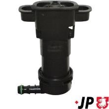 JP GROUP a/s 1198750570