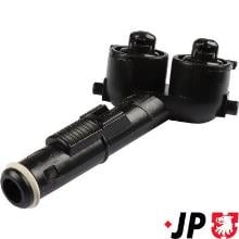 JP GROUP a/s 1198752070