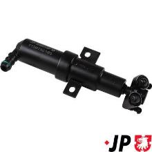 JP GROUP a/s 1198752180
