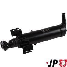 JP GROUP a/s 1198752370