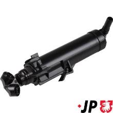 JP GROUP a/s 1198752380
