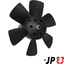 JP GROUP a/s 1199100100