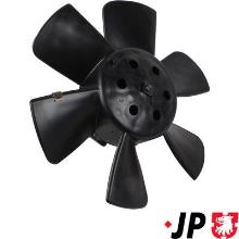 JP GROUP a/s 1199100200