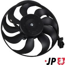 JP GROUP a/s 1199100600