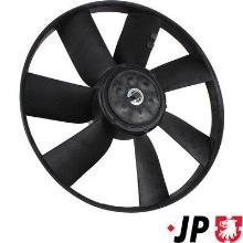 JP GROUP a/s 1199100700