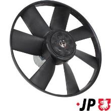 JP GROUP a/s 1199100800