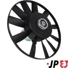 JP GROUP a/s 1199101000