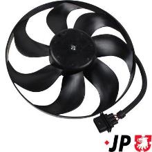 JP GROUP a/s 1199101300