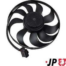 JP GROUP a/s 1199101400