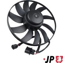 JP GROUP a/s 1199101700