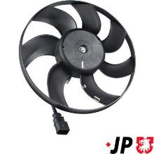 JP GROUP a/s 1199101880