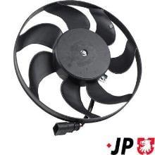 JP GROUP a/s 1199101980