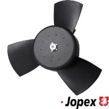 JP GROUP a/s 1199102000