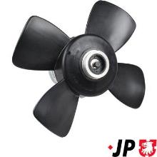 JP GROUP a/s 1199102100