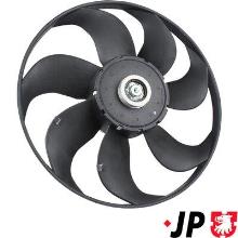 JP GROUP a/s 1199102500