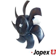 JP GROUP a/s 1199102600