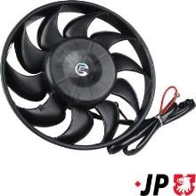 JP GROUP a/s 1199102800