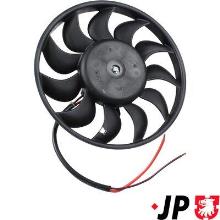 JP GROUP a/s 1199103080