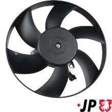 JP GROUP a/s 1199103270