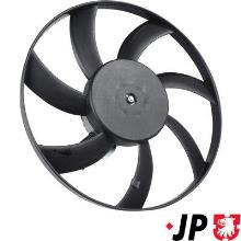 JP GROUP a/s 1199103280