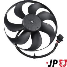 JP GROUP a/s 1199103400