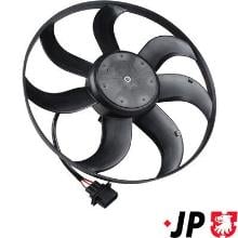 JP GROUP a/s 1199103500