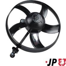 JP GROUP a/s 1199103600
