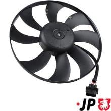 JP GROUP a/s 1199103900