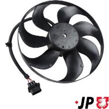 JP GROUP a/s 1199104000