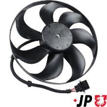 JP GROUP a/s 1199104100