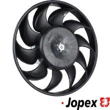 JP GROUP a/s 1199104300