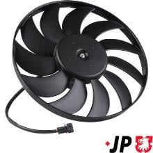 JP GROUP a/s 1199104500