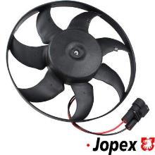 JP GROUP a/s 1199104600