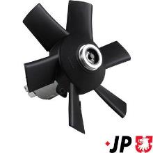 JP GROUP a/s 1199104800