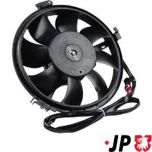 JP GROUP a/s 1199104900