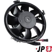 JP GROUP a/s 1199105100