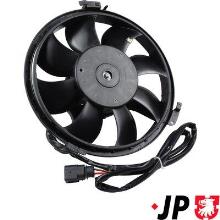 JP GROUP a/s 1199105300