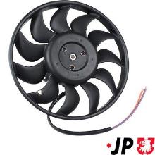JP GROUP a/s 1199105500