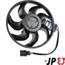 JP GROUP a/s 1199105970