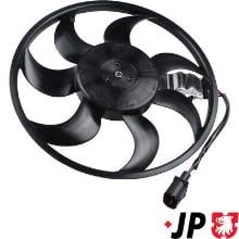 JP GROUP a/s 1199106080