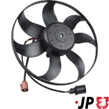 JP GROUP a/s 1199106200