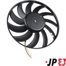 JP GROUP a/s 1199106470